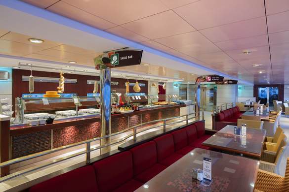 MSC Cruises MSC Lirica Le Bistrot 3 ©MSC Rights - Ivan Sarfatti.jpg